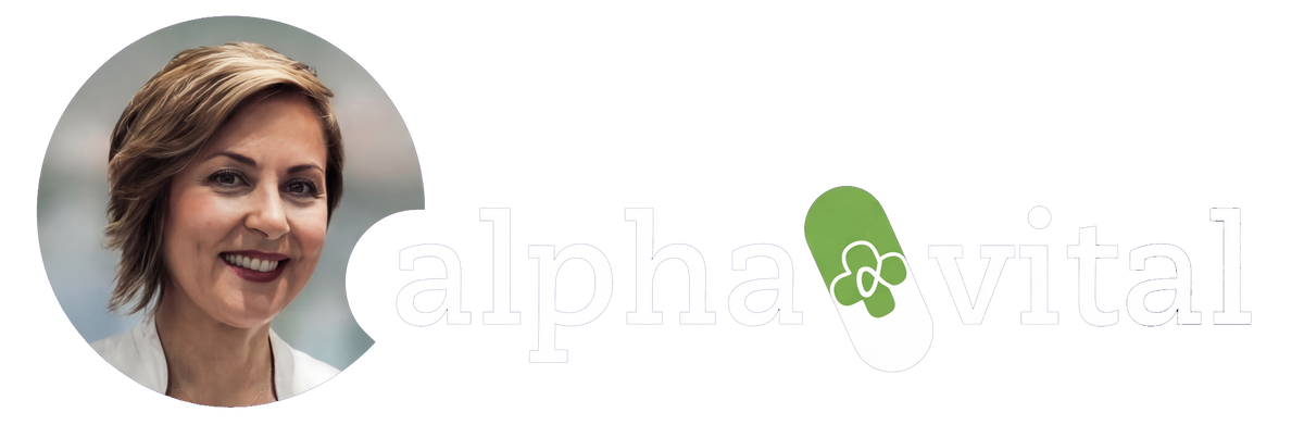 alphavital