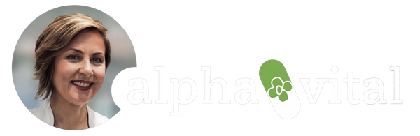 alphavital