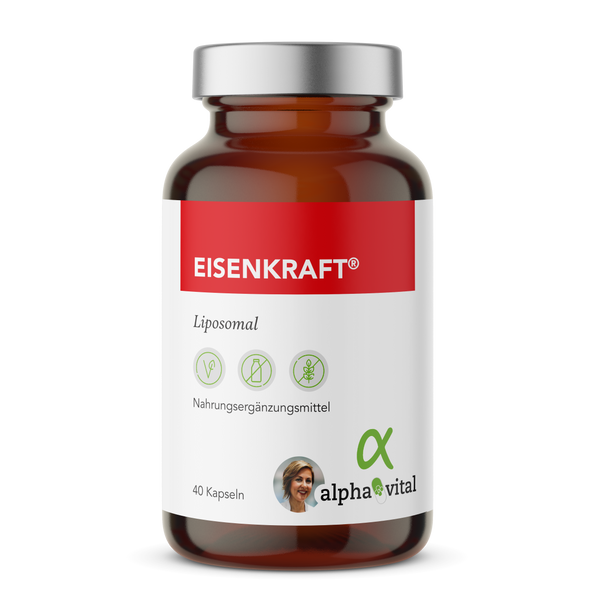 Eisenkraft
