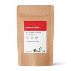 Refill Pure Amino