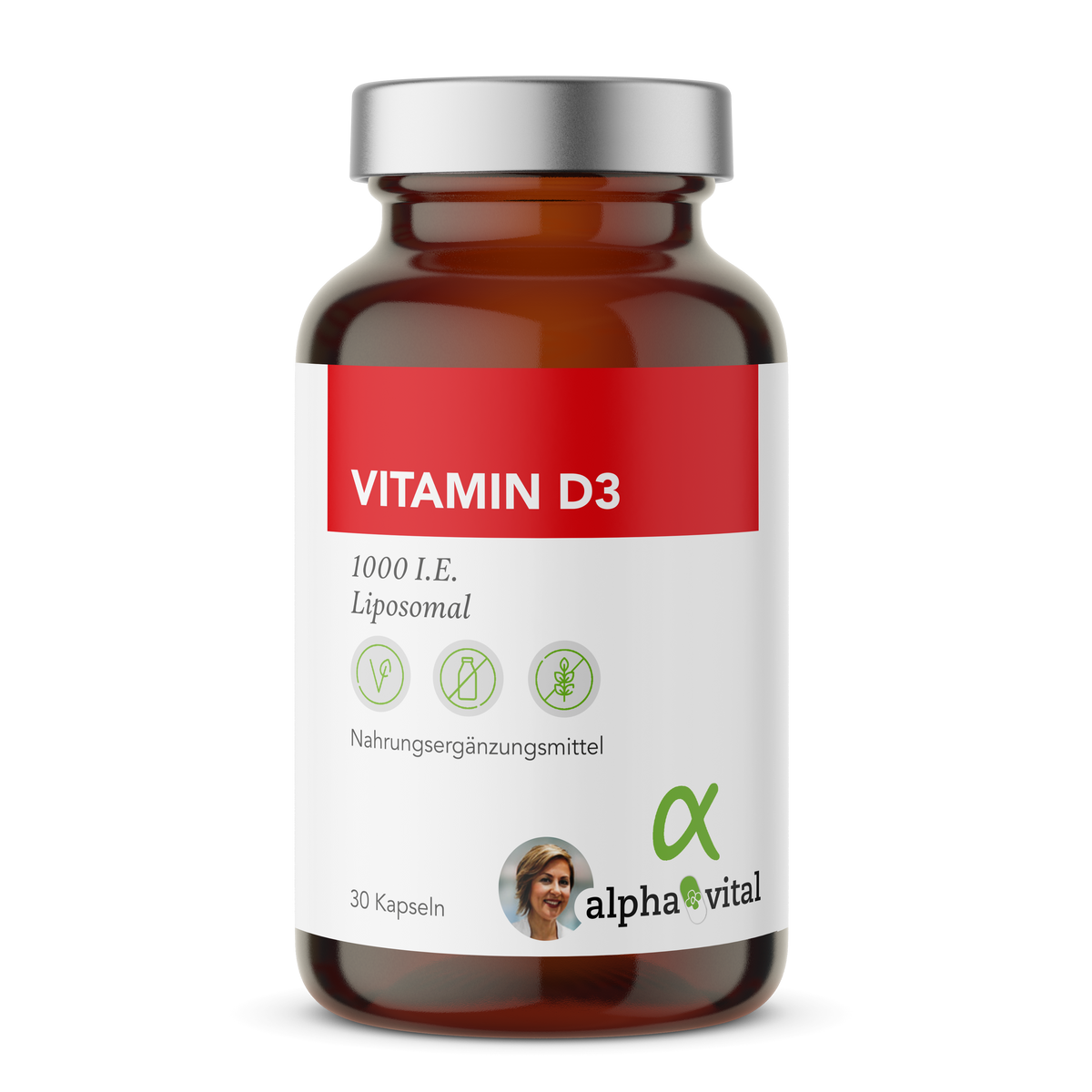 Vitamin D3