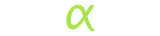 alphavital