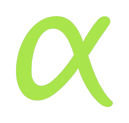 alphavital