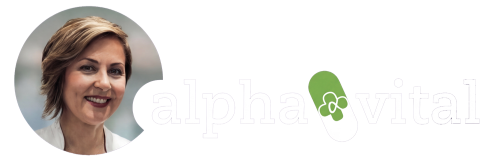 alphavital