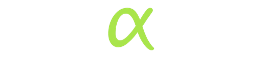 alphavital