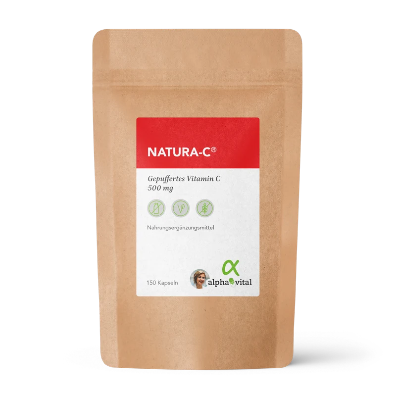 Natura C Refill